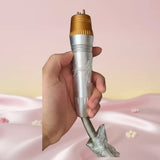 49er MRF Microneedling-Nadel für SkinTechBeauty 2 in 1 RF Pro Microneedling