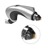 49er MRF Microneedling-Nadel für SkinTechBeauty 2 in 1 RF Pro Microneedling