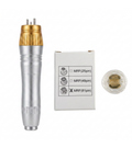 81er MRF Microneedling-Nadel passend für SkinTechBeauty 2 in 1 RF Pro