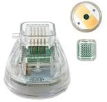 RF-Microneedling-Nadeln 10 x 25er Nadeln
