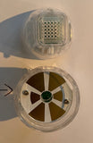 RF Needling Nadelaufsatz 25 PIN ( 10 Stück )