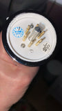 RF Needling Nadelaufsatz 25 PIN ( 10 Stück )