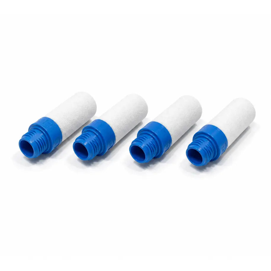 Originaler Festo Filter als 4er Sparpaket