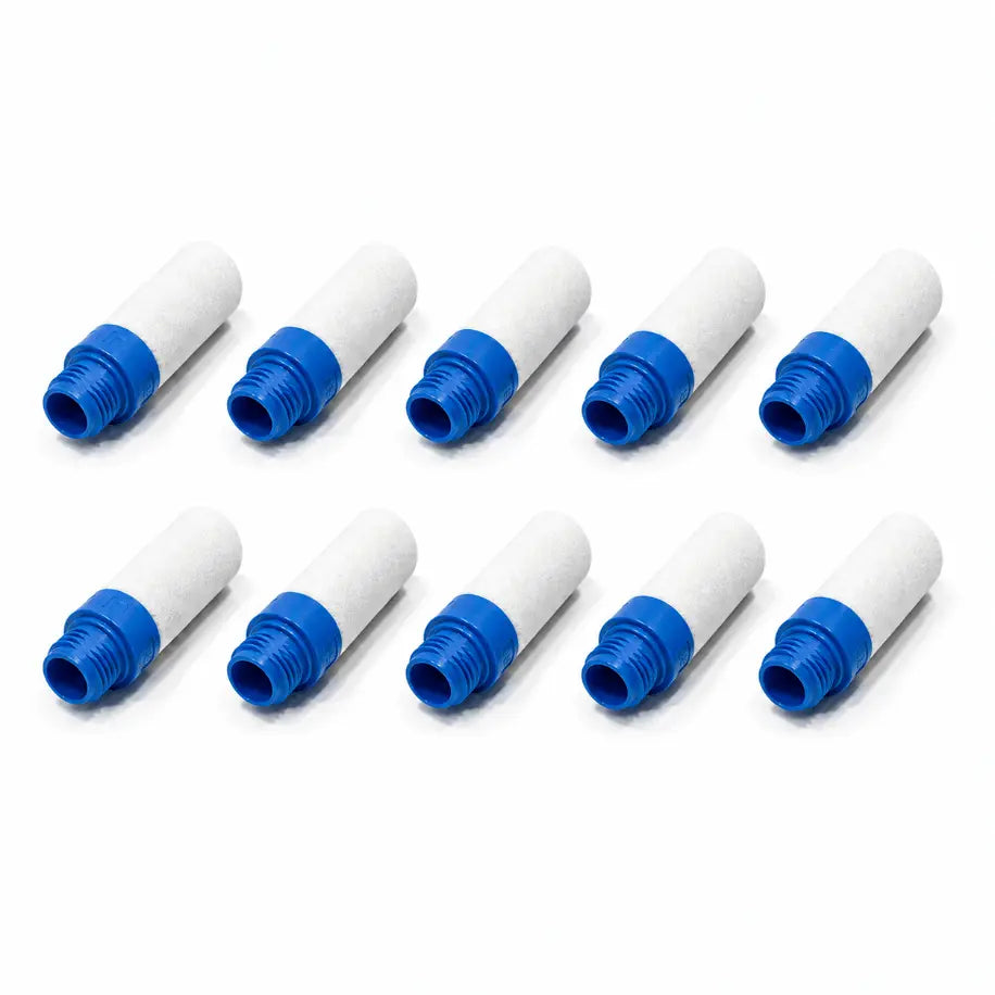 Originaler Festo Filter als 10er Sparpaket