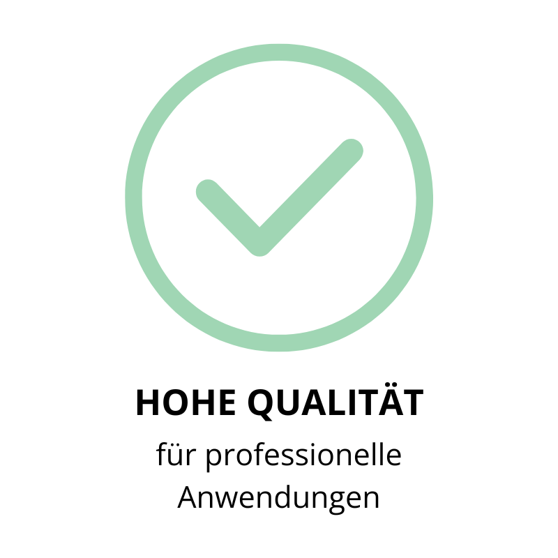 Hohe Qualität beim Microdermabrasion-Shop