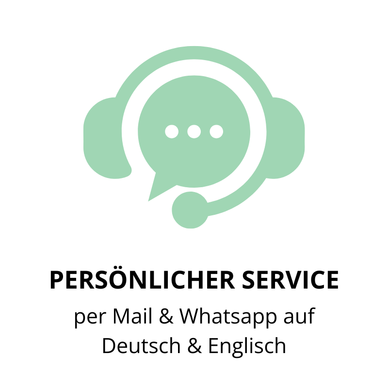 Guter Support beim Microdermabrasion-Shop
