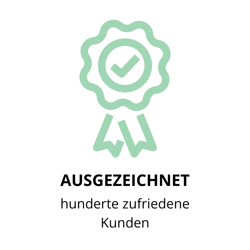 Hunderte zufriedene Kunden beim Microdermabrasion-Shop